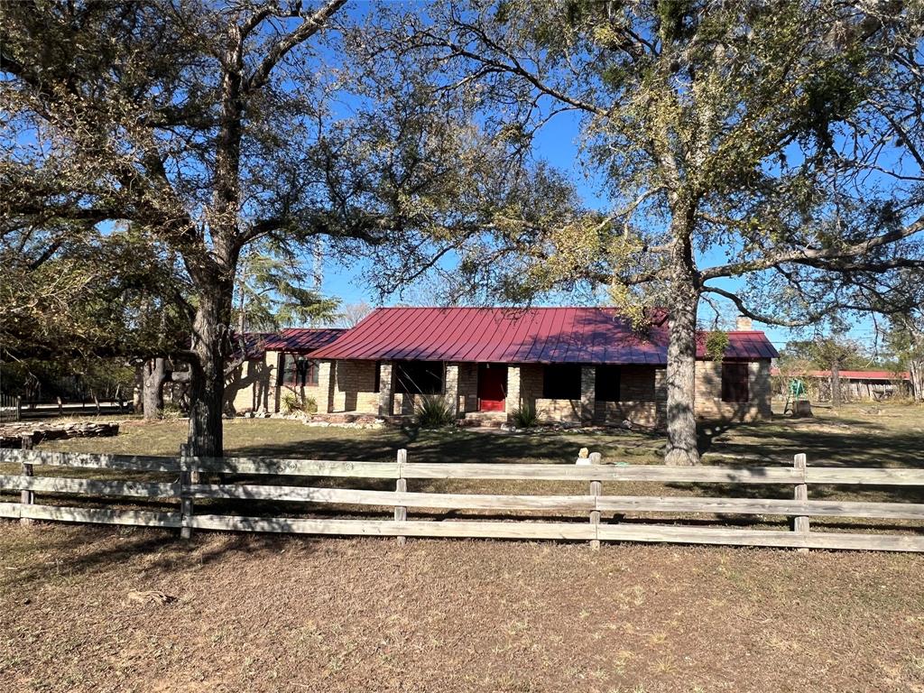 16 Cypress Creek Rd Rd, Comfort, Texas image 22