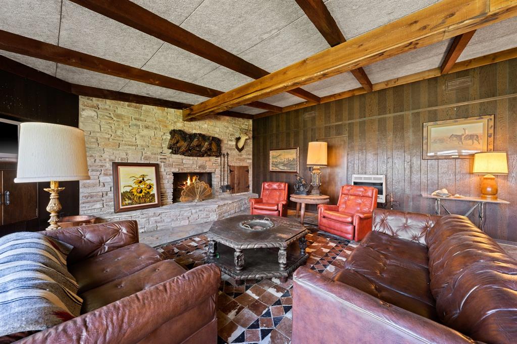 16 Cypress Creek Rd Rd, Comfort, Texas image 3