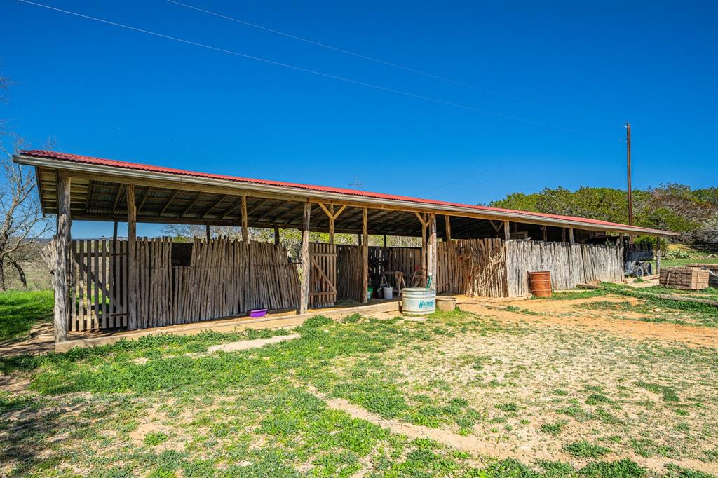 16 Cypress Creek Rd Rd, Comfort, Texas image 18