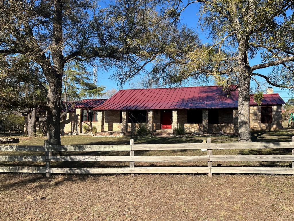 16 Cypress Creek Rd Rd, Comfort, Texas image 24