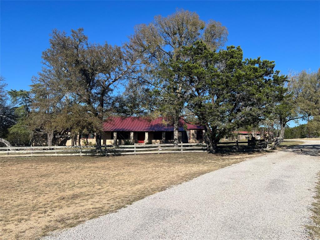 16 Cypress Creek Rd Rd, Comfort, Texas image 23
