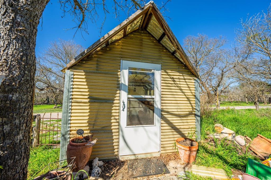 16 Cypress Creek Rd Rd, Comfort, Texas image 17
