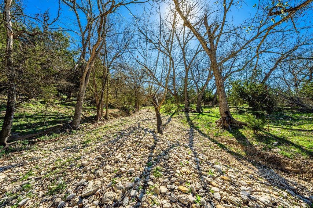 16 Cypress Creek Rd Rd, Comfort, Texas image 12