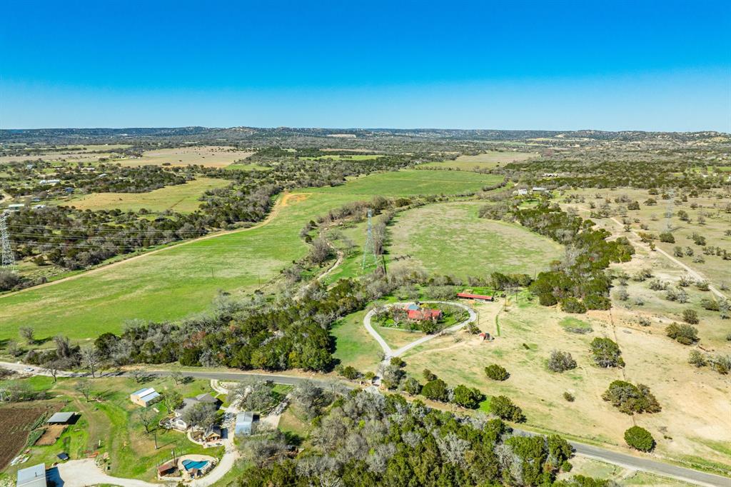 16 Cypress Creek Rd Rd, Comfort, Texas image 21