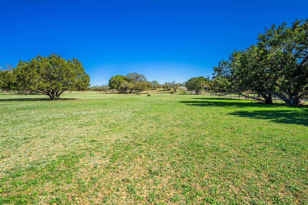 16 Cypress Creek Rd Rd, Comfort, Texas image 15