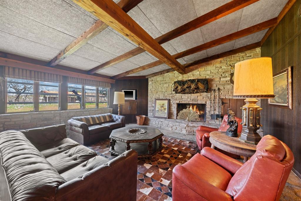 16 Cypress Creek Rd Rd, Comfort, Texas image 4