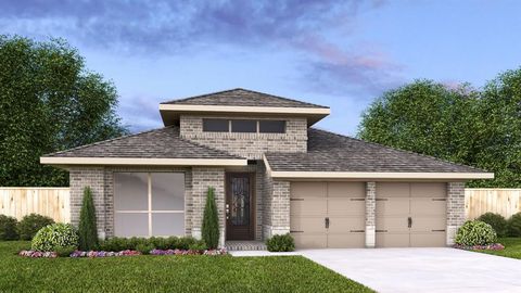 18910 Windy Orchard Street, Manvel, TX 77578 - MLS#: 30983863