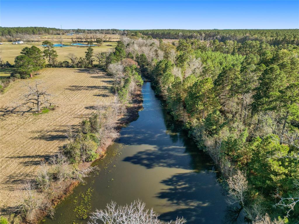 2107 W Us Highway 287, Groveton, Texas image 22