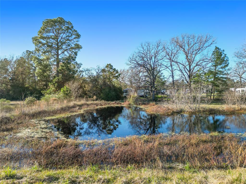 2107 W Us Highway 287, Groveton, Texas image 23