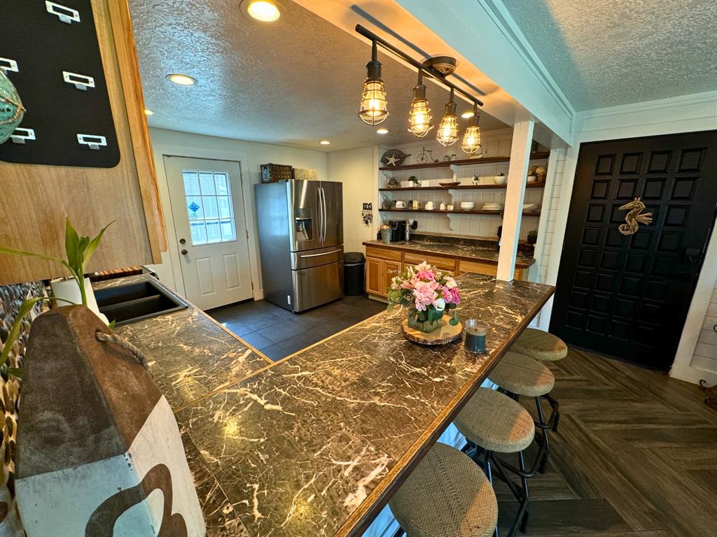 21412 Fox Pup Drive, Houston, Texas image 15