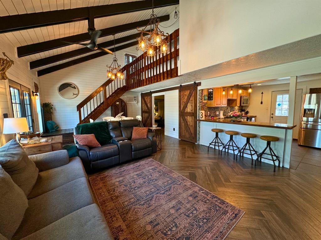 21412 Fox Pup Drive, Houston, Texas image 2