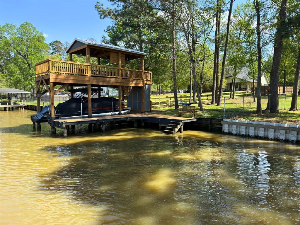 21412 Fox Pup Drive, Houston, Texas image 25