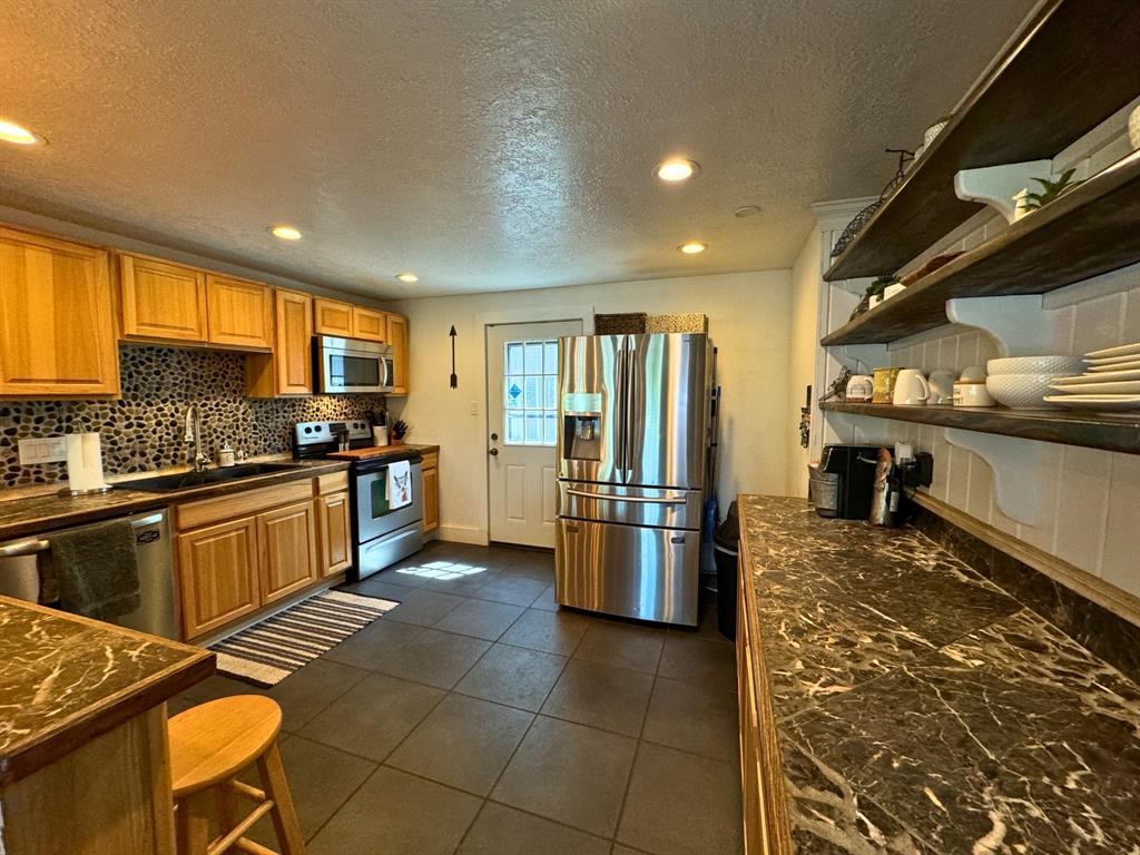 21412 Fox Pup Drive, Houston, Texas image 17