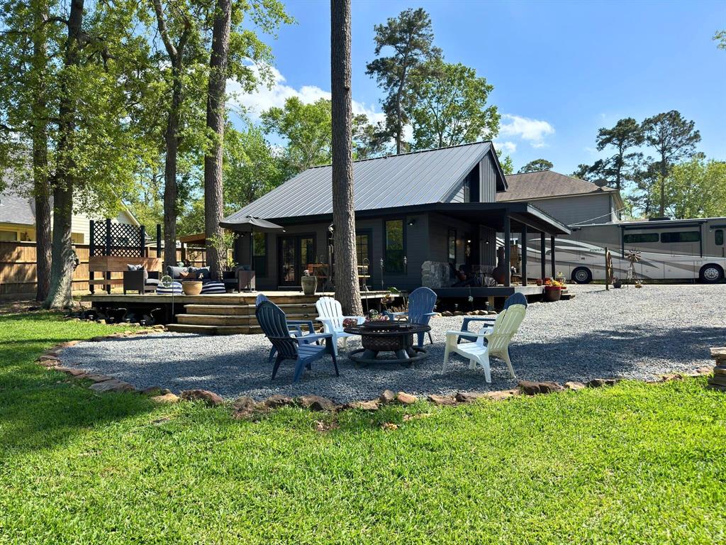 21412 Fox Pup Drive, Houston, Texas image 22
