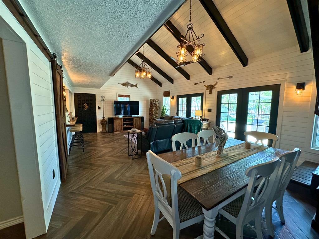 21412 Fox Pup Drive, Houston, Texas image 14