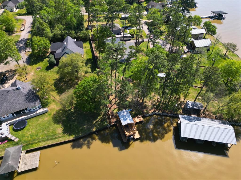 21412 Fox Pup Drive, Houston, Texas image 8