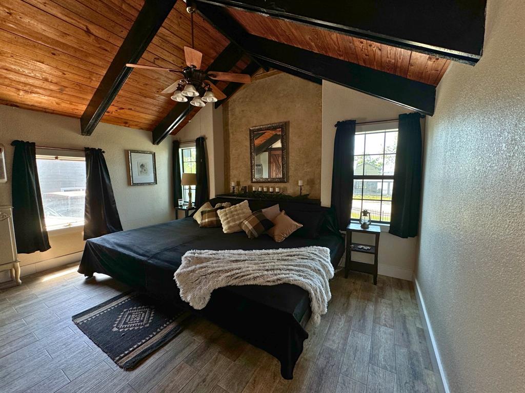 21412 Fox Pup Drive, Houston, Texas image 9