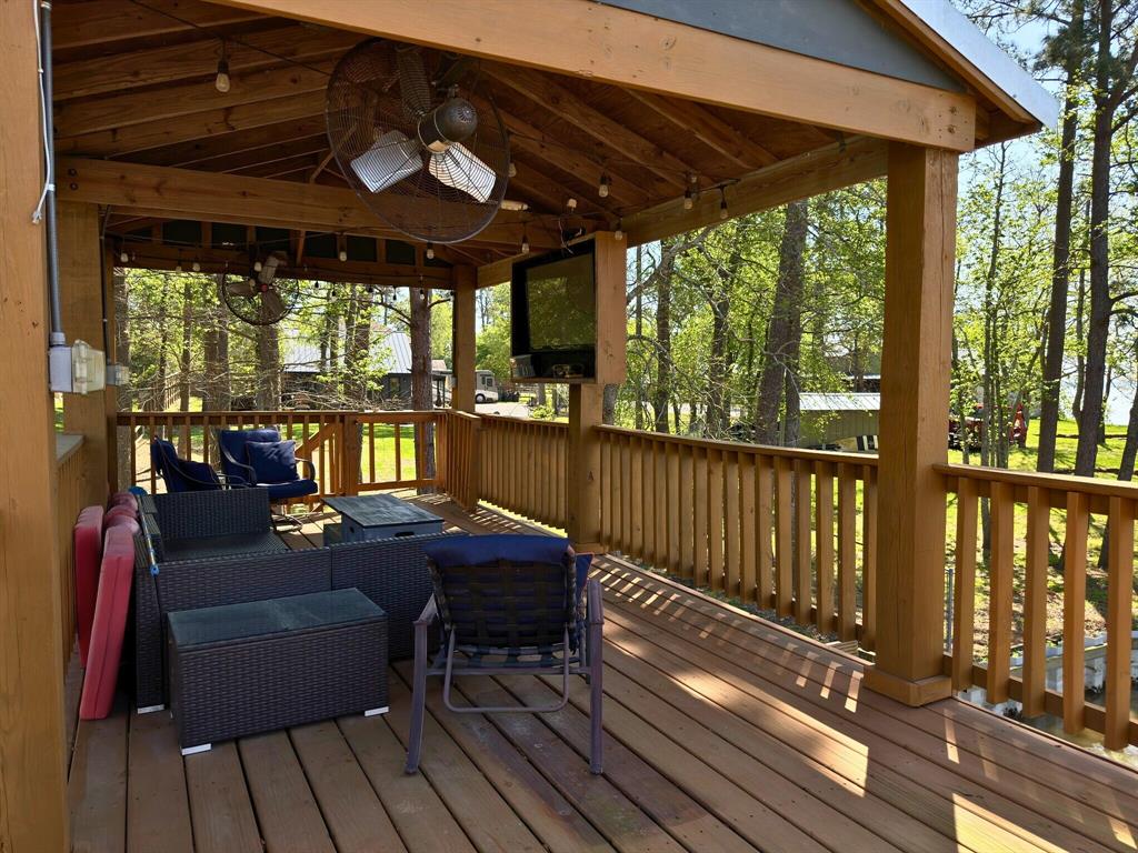 21412 Fox Pup Drive, Houston, Texas image 19