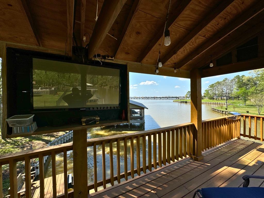 21412 Fox Pup Drive, Houston, Texas image 4