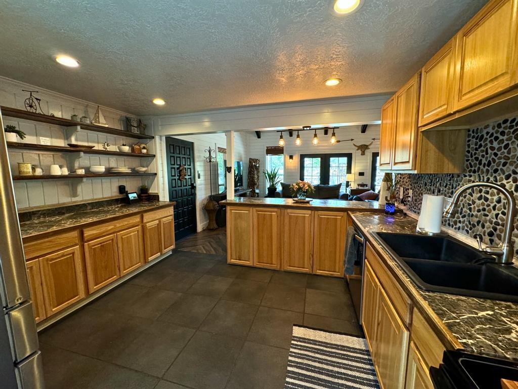 21412 Fox Pup Drive, Houston, Texas image 16