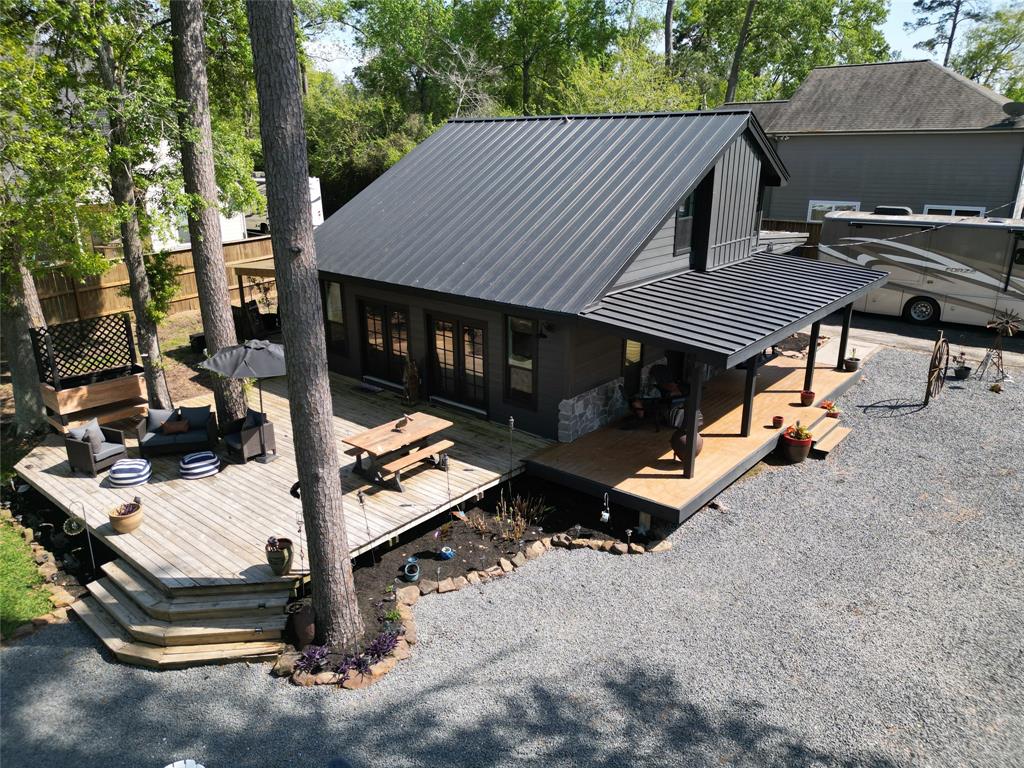 21412 Fox Pup Drive, Houston, Texas image 20