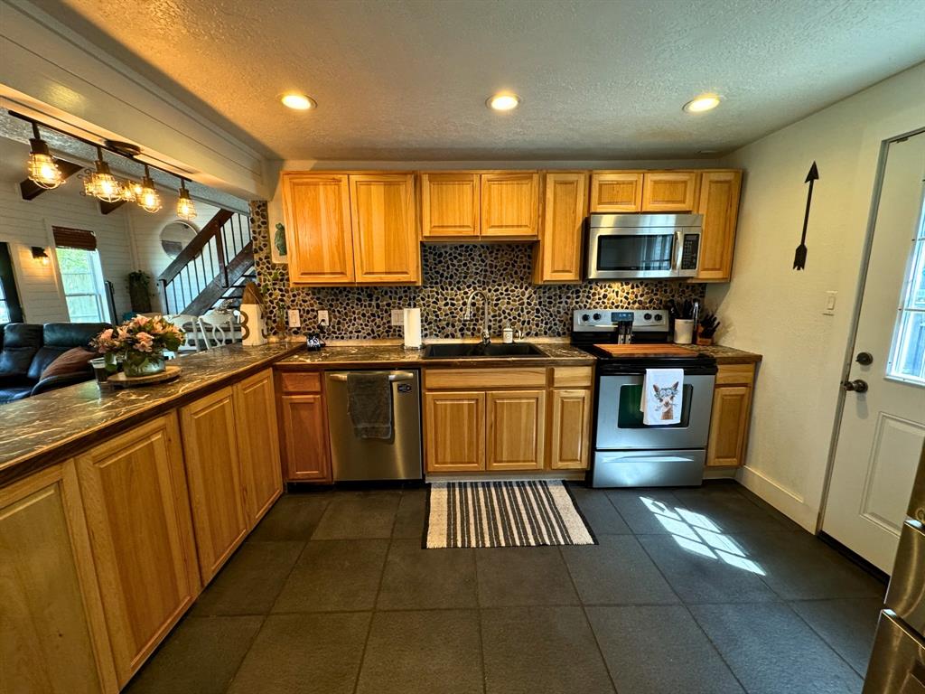 21412 Fox Pup Drive, Houston, Texas image 18
