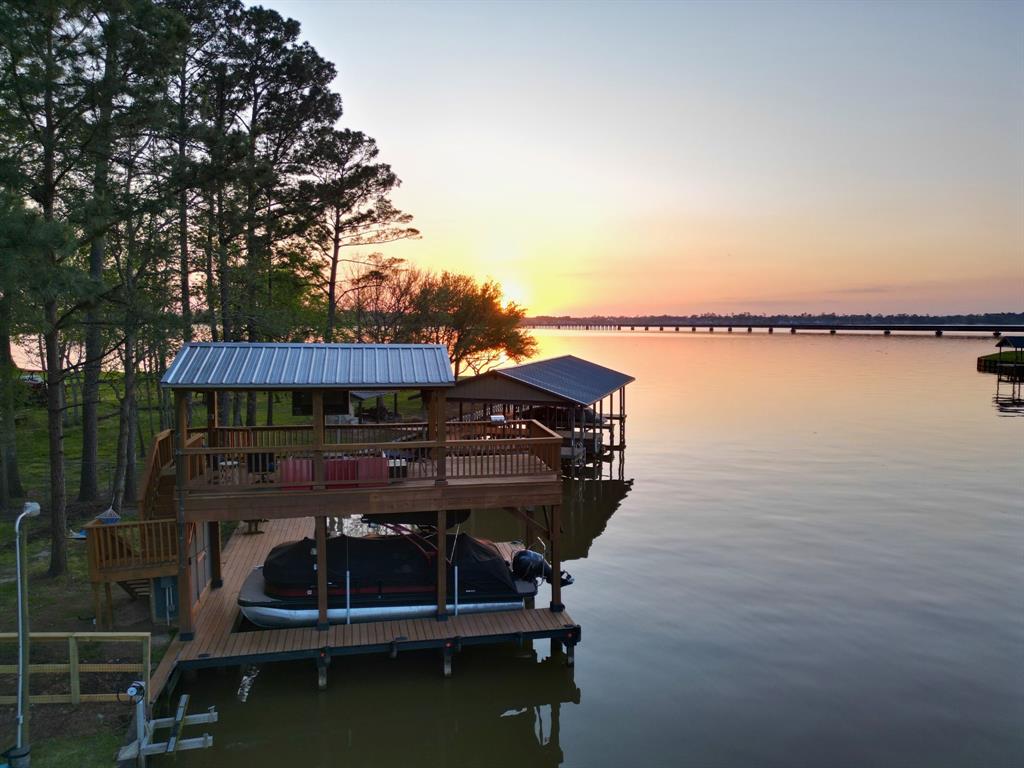 21412 Fox Pup Drive, Houston, Texas image 1