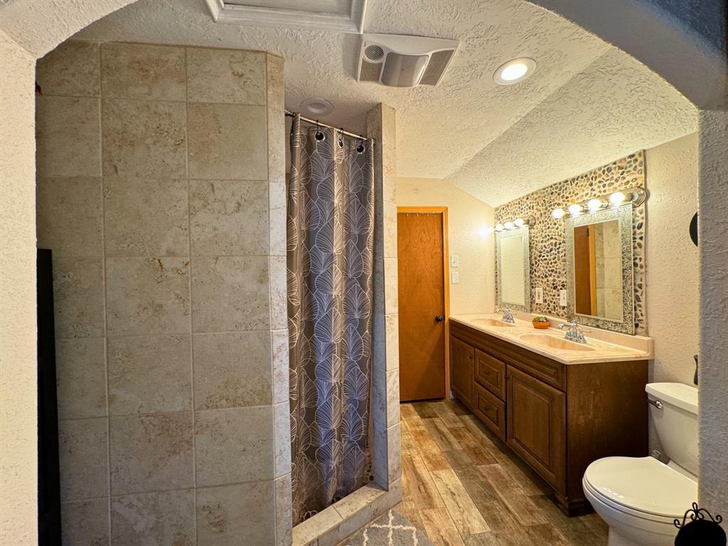 21412 Fox Pup Drive, Houston, Texas image 10