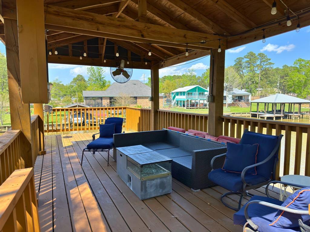 21412 Fox Pup Drive, Houston, Texas image 26