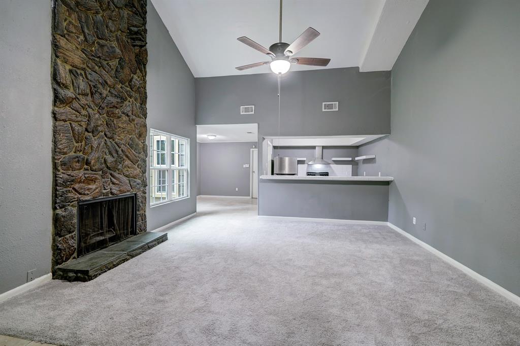 12282 Wild Pine Drive A