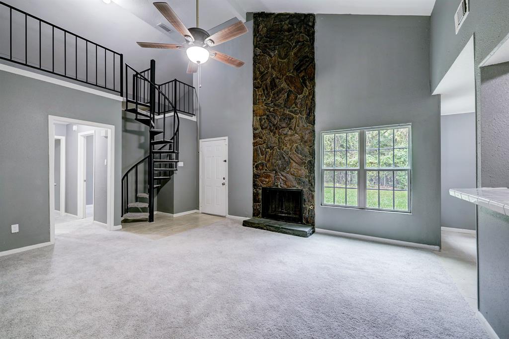 12282 Wild Pine Drive A