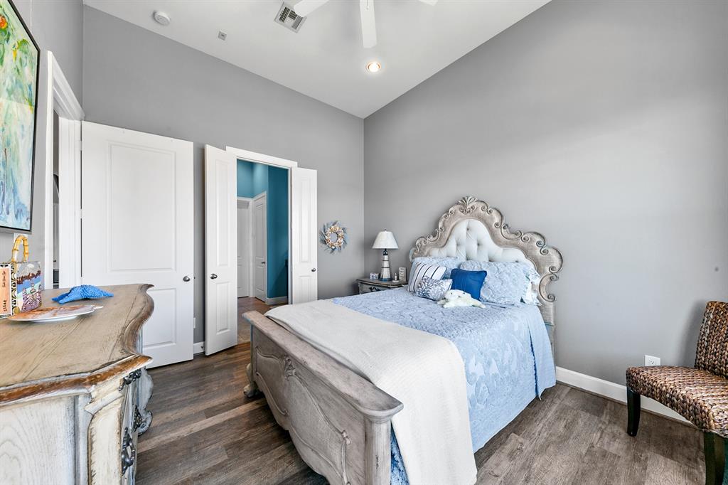 17040 W Fm 1097 Road, Montgomery, Texas image 23