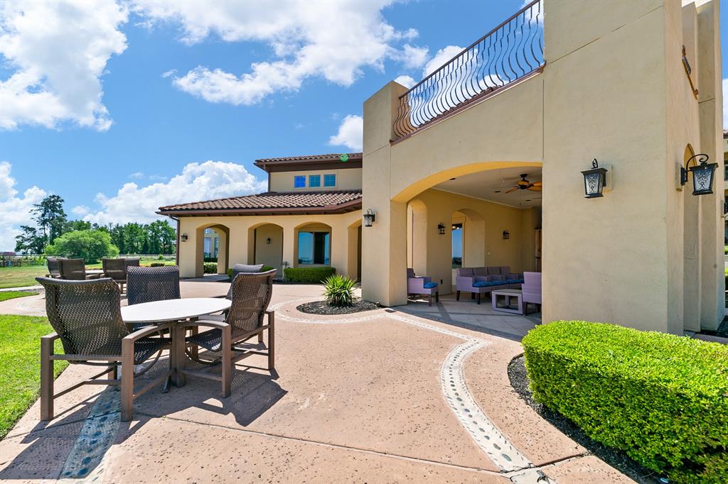 17040 W Fm 1097 Road, Montgomery, Texas image 29
