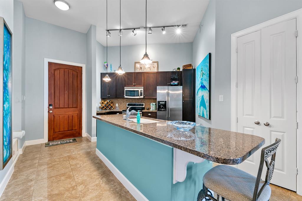 17040 W Fm 1097 Road, Montgomery, Texas image 9