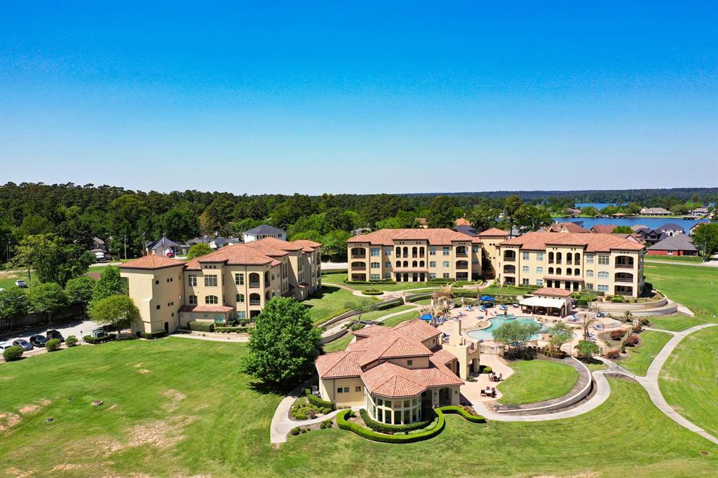 17040 W Fm 1097 Road, Montgomery, Texas image 37
