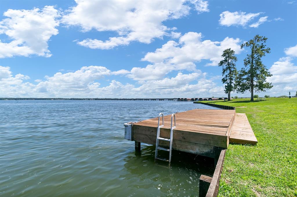 17040 W Fm 1097 Road, Montgomery, Texas image 31