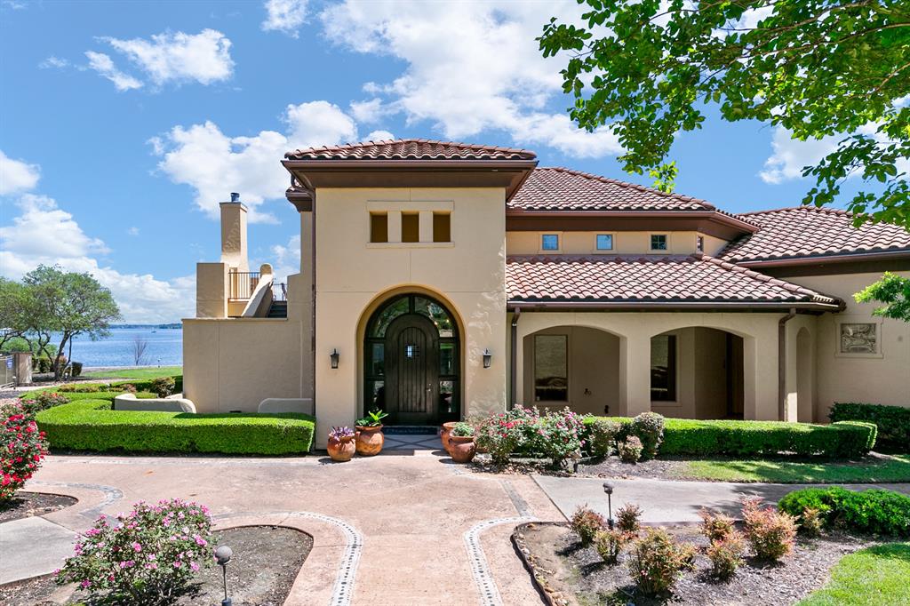 17040 W Fm 1097 Road, Montgomery, Texas image 27