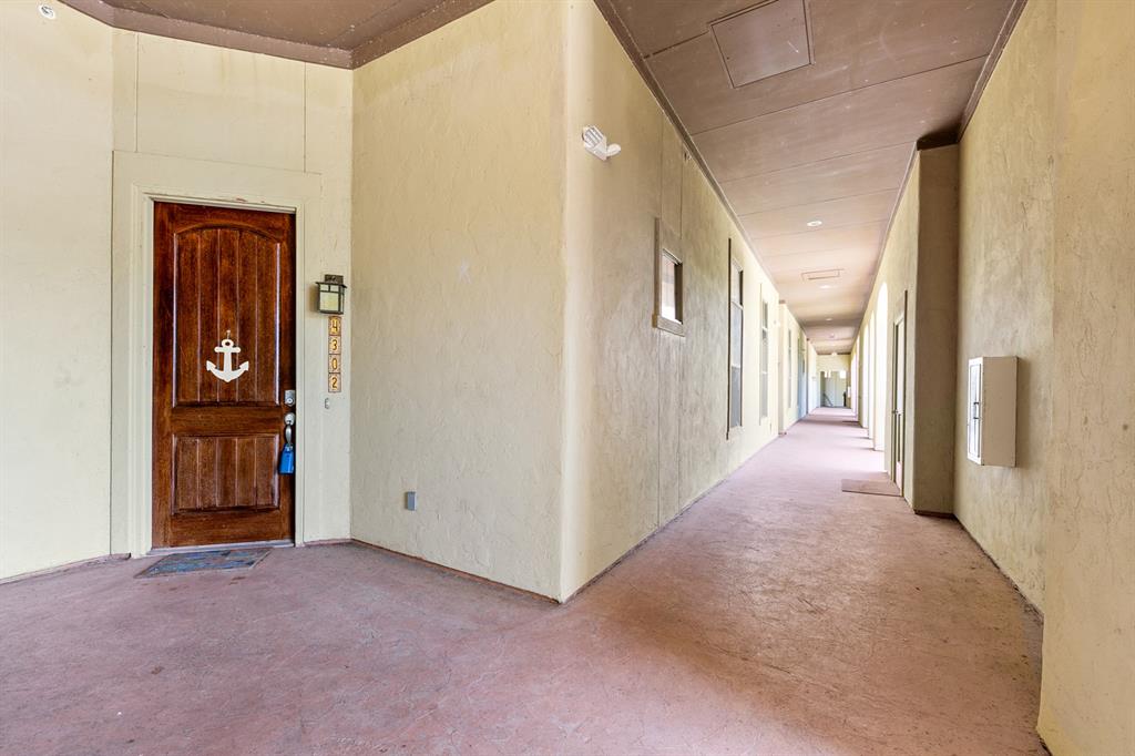 17040 W Fm 1097 Road, Montgomery, Texas image 5