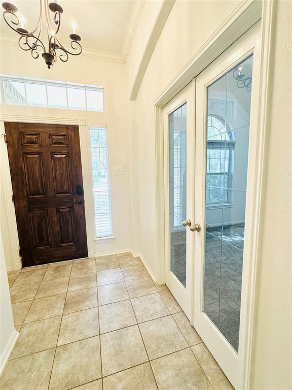 2827 Fair Chase Drive