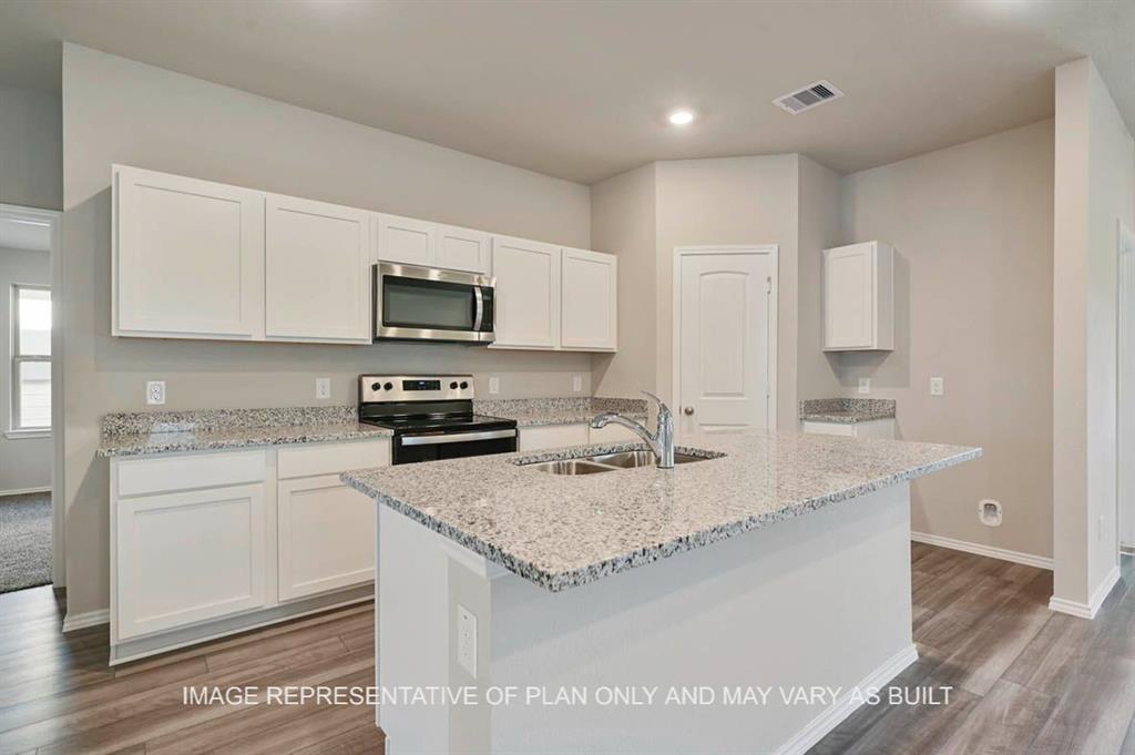 2314 Jeter Drive, Bryan, Texas image 1