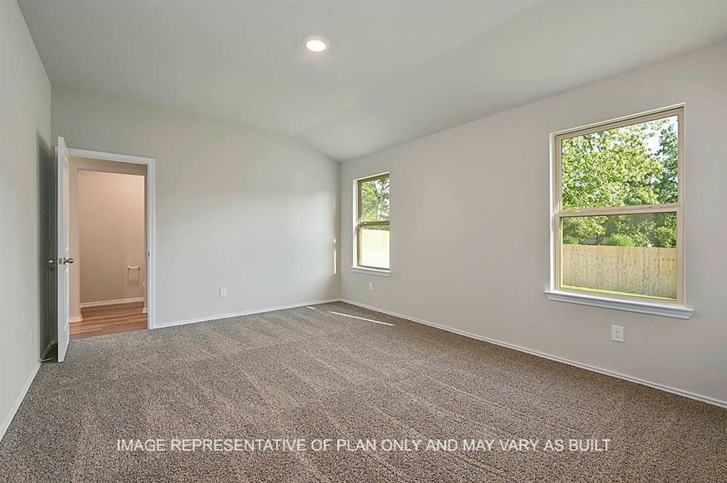 2314 Jeter Drive, Bryan, Texas image 5