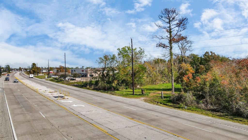 TBD Hwy 146, Baytown, Texas image 3