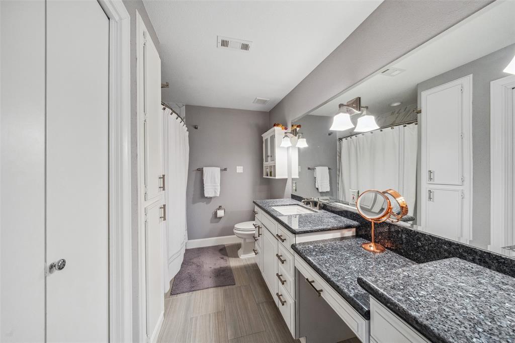 624 Augusta Drive #624, Houston, Texas image 19