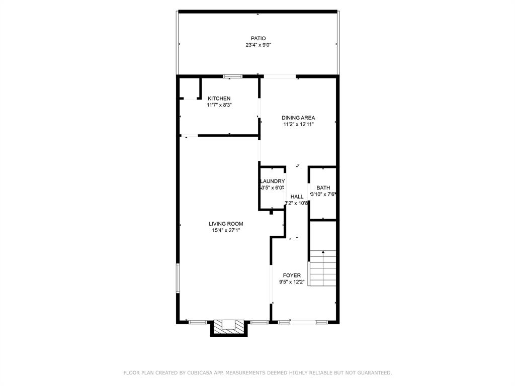 624 Augusta Drive #624, Houston, Texas image 31