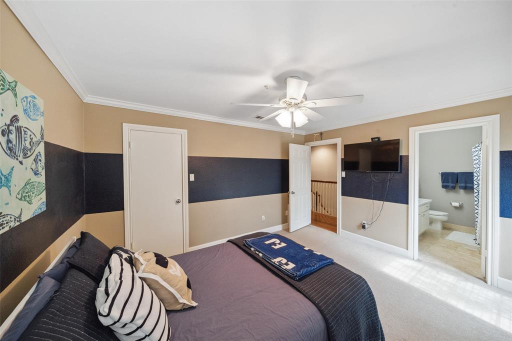 624 Augusta Drive #624, Houston, Texas image 21