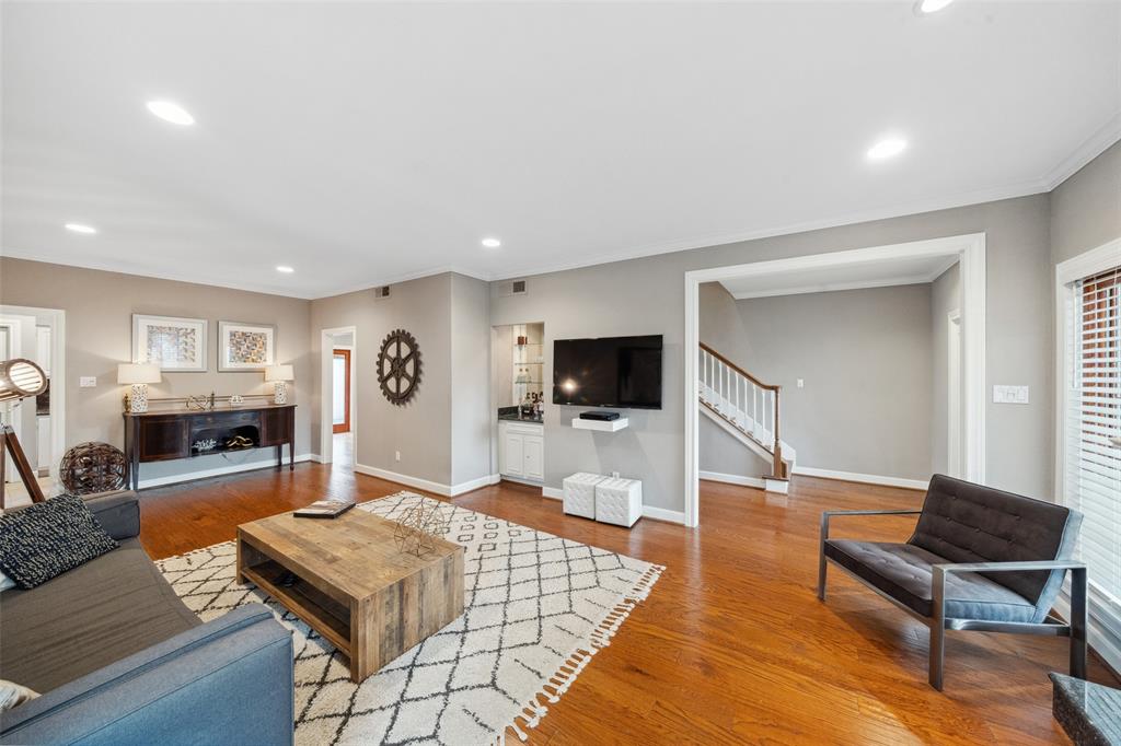 624 Augusta Drive #624, Houston, Texas image 5