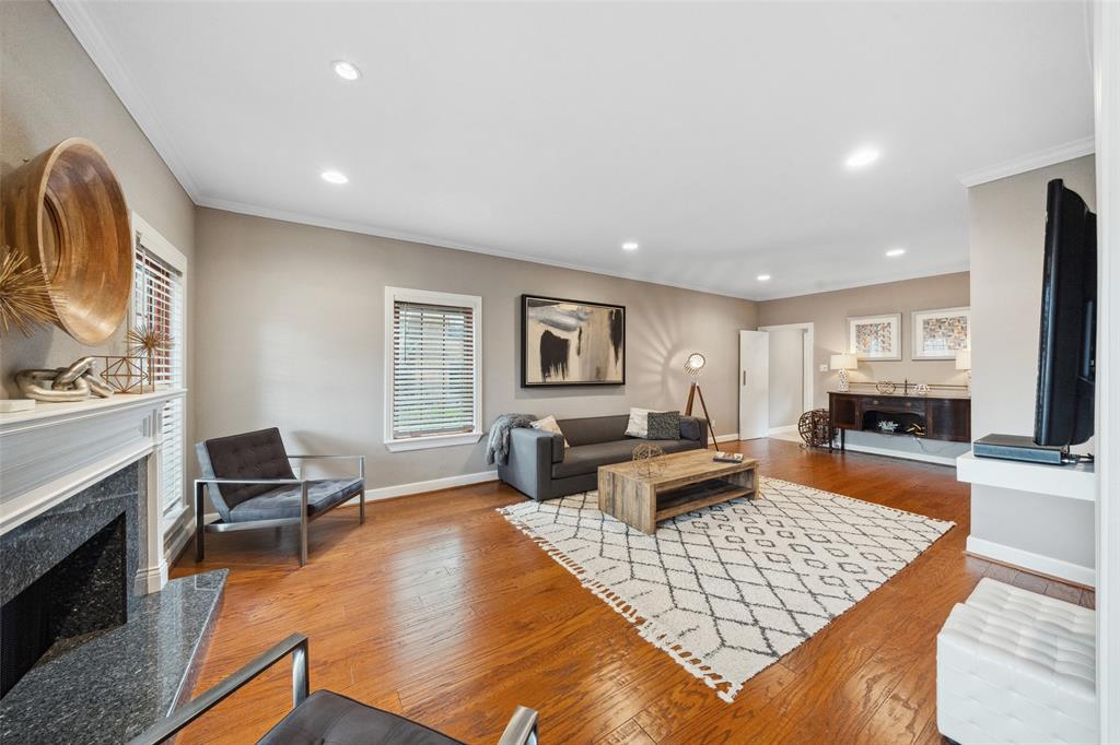624 Augusta Drive #624, Houston, Texas image 6