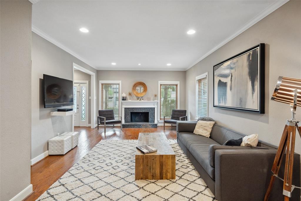 624 Augusta Drive #624, Houston, Texas image 3