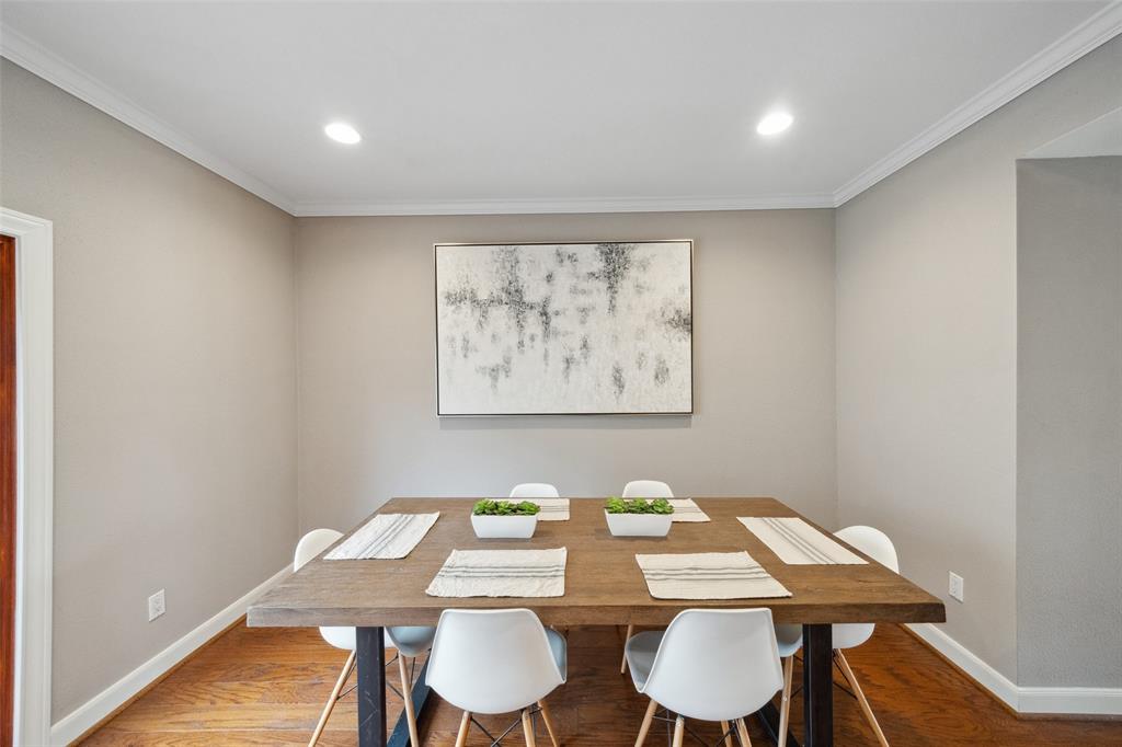 624 Augusta Drive #624, Houston, Texas image 13