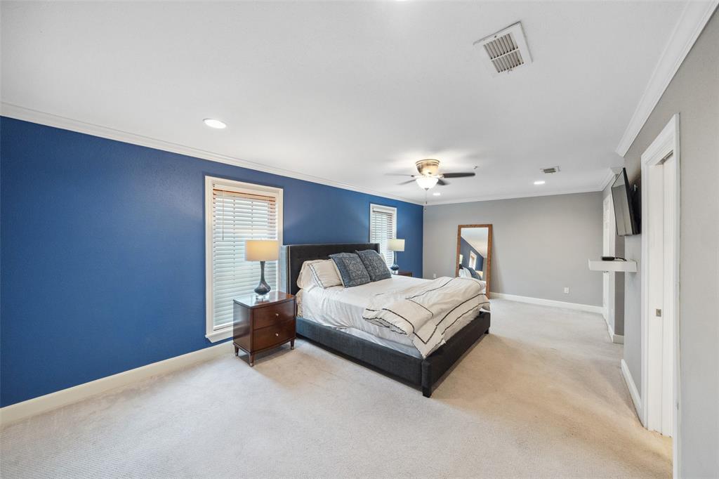 624 Augusta Drive #624, Houston, Texas image 17